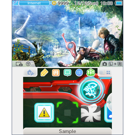 xenoblade-3ds-theme-2