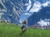 NintendoSwitch_XenobladeChronicles2_Presentation2017_scrn01_bmp_jpgcopy