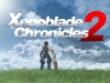 NintendoSwitch_XenobladeChronicles2_Presentation2017_scrn10_bmp_jpgcopy