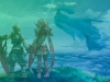 xenoblade-chronicles-2-1