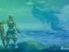 xenoblade-chronicles-2-2