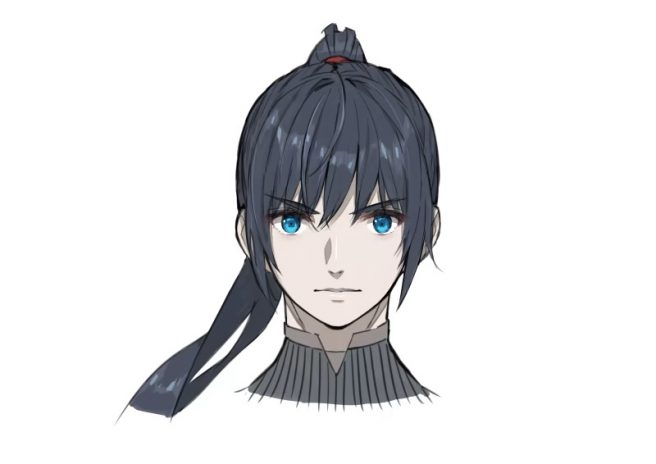 xenoblade chronicles 3 noah