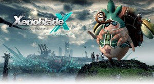 xenoblade-x-tatsu