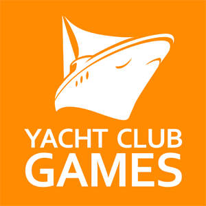 yacht-club-games