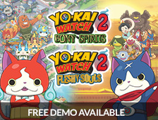 yo-kai-watch-2-demo