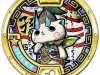 yo-kai-3