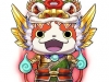yo-kai-5