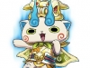 yo-kai-6