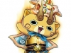 yo-kai-7