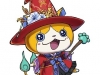 yo-kai-8