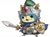 yo-kai-9
