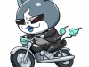 YoKai3Update_3