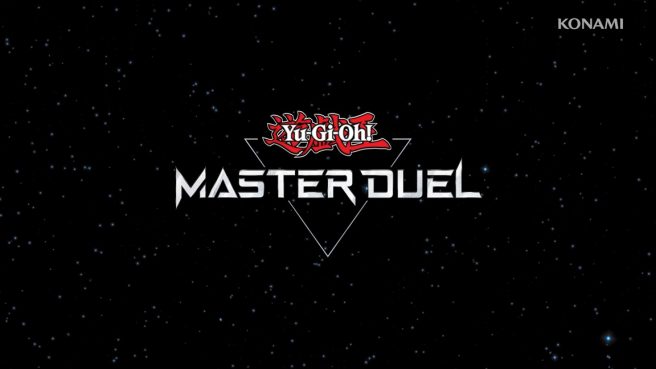 yu gi oh master duel solo mode
