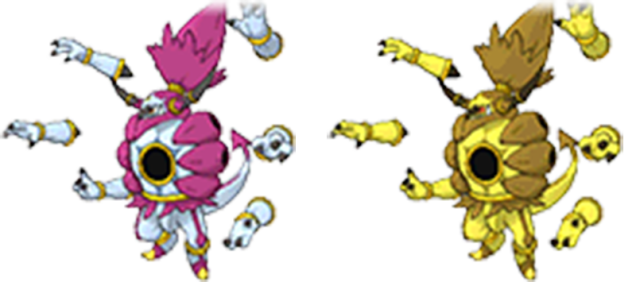 zdkabvg2uzkp5x5vdtpq