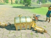zelda-breath-wild-3