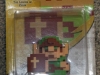 zelda-amiibo-1