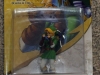 zelda-amiibo-2