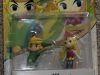 zelda-amiibo-3