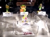 zelda-30th-1