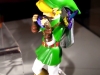 zelda-30th-3