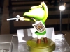 zelda-30th-4