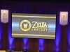 zelda-30th-concert-1