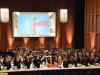zelda-30th-concert-5