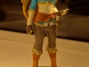 zelda-amiibo-1
