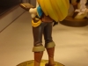 zelda-amiibo-2