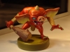 zelda-amiibo-3