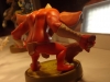 zelda-amiibo-4