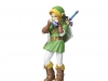 amiibo_Zelda30th_char05_Ocarina
