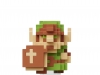 amiibo_Zelda30th_char06_8bit