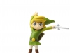 amiibo_Zelda30th_char07_WindWaker_ToonLink