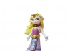 amiibo_Zelda30th_char08_WindWaker_Zelda
