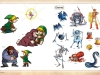 zelda-art-artifacts-1