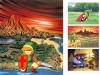 zelda-art-artifacts-1