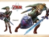 zelda-art-artifacts-3