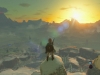 zelda-breath-wild-1