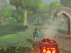 zelda-breath-wild-2