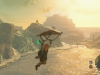 zelda-breath-wild-3