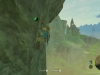 zelda-breath-wild-5