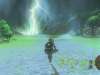 zelda-breath-wild-6