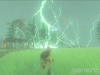 zelda-breath-wild-s-2