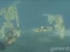 zelda-breath-wild-s-3