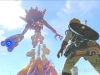 zelda-breath-wild-s-4