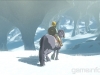 zelda-breath-wild-s-5