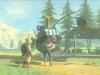 zelda-breath-wild-s-6
