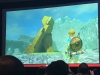zelda-dev-18