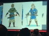 zelda-dev-21